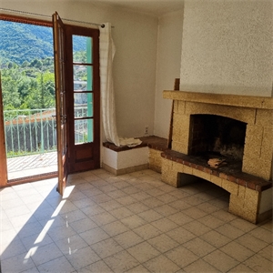 villa à la vente -   30120  LE VIGAN CEVENNES, surface 109 m2 vente villa - UBI426716798